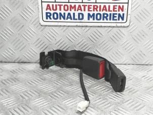 Gebruikte Veiligheidsgordel Insteek rechts-achter Kia Niro I (DE) 1.6 GDI Hybrid Prijs € 25,00 Margeregeling aangeboden door Automaterialen Ronald Morien B.V.