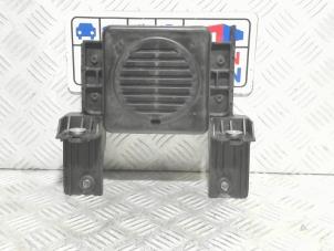 Gebruikte Diversen Kia Niro I (DE) 1.6 GDI Hybrid Prijs € 95,00 Margeregeling aangeboden door Automaterialen Ronald Morien B.V.