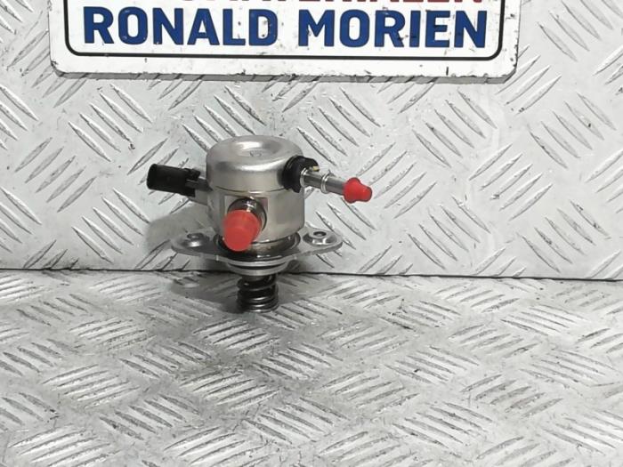 Gebruikte Brandstofpomp Mechanisch Kia Niro I (DE) 1.6 GDI Hybrid Prijs € 145,00 Margeregeling aangeboden door Automaterialen Ronald Morien B.V.
