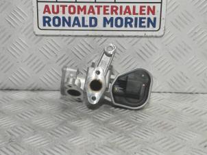 Gebruikte Uitlaat gasklep (EGR) Kia Niro I (DE) 1.6 GDI Hybrid Prijs € 89,00 Margeregeling aangeboden door Automaterialen Ronald Morien B.V.