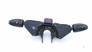 Gebruikte Combischakelaar Stuurkolom Ford Galaxy (WGR) 2.3i 16V SEFI Prijs € 25,00 Margeregeling aangeboden door Automaterialen Ronald Morien B.V.