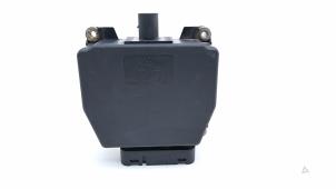 Gebruikte Computer Diversen Volkswagen Polo IV (9N1/2/3) 1.4 16V 75 Prijs € 20,00 Margeregeling aangeboden door Automaterialen Ronald Morien B.V.