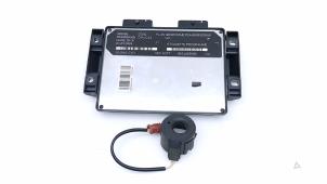 Gebruikte Computer Motormanagement Peugeot Partner 1.9 D Prijs € 40,00 Margeregeling aangeboden door Automaterialen Ronald Morien B.V.
