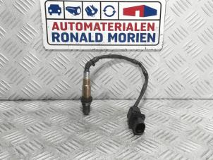 Gebruikte Lambda Sonde Audi A5 Quattro (B8C/S) 2.0 TDI 16V Prijs € 45,00 Margeregeling aangeboden door Automaterialen Ronald Morien B.V.