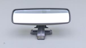 Gebruikte Binnenspiegel Renault Megane II (BM/CM) 1.5 dCi 105 Prijs € 20,00 Margeregeling aangeboden door Automaterialen Ronald Morien B.V.