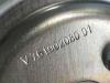Waterpomp van een Peugeot 508 SW (F4/FC/FJ/FR) 1.6 16V GT PureTech 225 2020