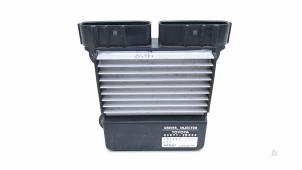 Gebruikte Computer Diversen Toyota Land Cruiser (J12) Prijs € 49,00 Margeregeling aangeboden door Automaterialen Ronald Morien B.V.