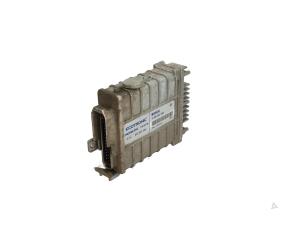 Gebruikte Computer Carburateur Volkswagen Golf Prijs € 50,00 Margeregeling aangeboden door Automaterialen Ronald Morien B.V.