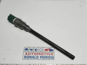 Gebruikte Peilstok Olie Peugeot 508 SW (F4/FC/FJ/FR) 1.6 16V PureTech 180 Prijs € 29,00 Inclusief btw aangeboden door Automaterialen Ronald Morien B.V.