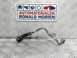 Gebruikte Oliedruk Leiding Peugeot 508 SW (F4/FC/FJ/FR) 1.6 16V PureTech 180 Prijs € 29,00 Inclusief btw aangeboden door Automaterialen Ronald Morien B.V.