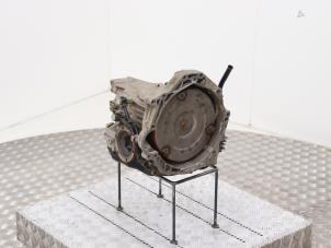 Nieuwe Automaatbak Audi A6 Prijs op aanvraag aangeboden door Automaterialen Ronald Morien B.V.