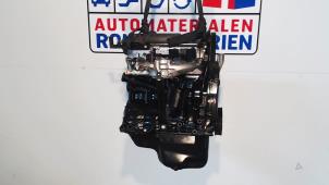 Gebruikte Motor Volkswagen Polo III (6N1) 1.3i 55 Prijs € 150,00 Margeregeling aangeboden door Automaterialen Ronald Morien B.V.