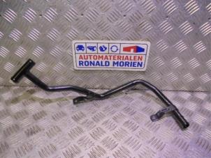 Gebruikte Waterpijp Volkswagen Golf VII (AUA) 2.0 TDI 16V Prijs € 14,99 Inclusief btw aangeboden door Automaterialen Ronald Morien B.V.