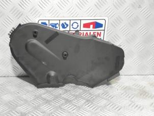 Nieuwe Distributiedeksel Volkswagen Golf VII (AUA) 2.0 TDI 16V Prijs € 14,99 Inclusief btw aangeboden door Automaterialen Ronald Morien B.V.