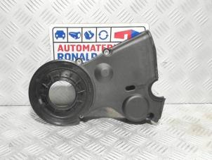 Nieuwe Distributiedeksel Volkswagen Golf VII (AUA) 2.0 TDI 16V Prijs € 14,99 Inclusief btw aangeboden door Automaterialen Ronald Morien B.V.