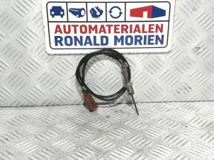 Nieuwe Uitlaat temperatuursensor Volkswagen Golf VII (AUA) 2.0 TDI 16V Prijs € 65,00 Inclusief btw aangeboden door Automaterialen Ronald Morien B.V.