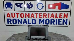 Gebruikte Uurwerk Opel Astra Prijs € 55,00 Margeregeling aangeboden door Automaterialen Ronald Morien B.V.