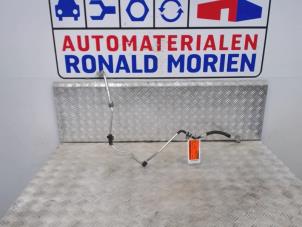 Gebruikte Airco Leiding Audi A2 Prijs € 65,00 Margeregeling aangeboden door Automaterialen Ronald Morien B.V.