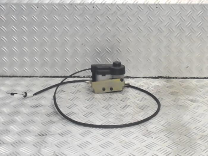 Ford Mondeo Cruise Controls voorraad Onderdelenlijn.nl