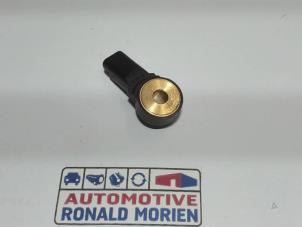 Klopsensor van een Peugeot 508 SW (F4/FC/FJ/FR) 1.6 16V PureTech 180 2020