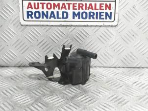 Gebruikte Extra waterpomp Peugeot 508 SW (F4/FC/FJ/FR) 1.6 16V GT PureTech 225 Prijs € 45,00 Inclusief btw aangeboden door Automaterialen Ronald Morien B.V.