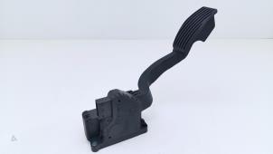 Gebruikte Sensor Gaspedaalpositie Opel Corsa D 1.3 CDTi 16V ecoFLEX Prijs € 9,99 Margeregeling aangeboden door Automaterialen Ronald Morien B.V.