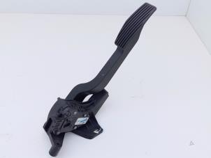 Gebruikte Sensor Gaspedaalpositie Opel Corsa C (F08/68) 1.2 16V Prijs € 9,95 Margeregeling aangeboden door Automaterialen Ronald Morien B.V.