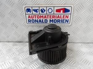 Gebruikte Kachel Ventilatiemotor Volkswagen Lupo (6X1) 1.7 SDi 60 Prijs € 9,95 Margeregeling aangeboden door Automaterialen Ronald Morien B.V.