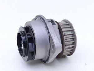 Nieuwe Koelvloeistof pomp Volkswagen Golf IV (1J1) 1.9 SDI Prijs € 39,00 Inclusief btw aangeboden door Automaterialen Ronald Morien B.V.