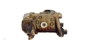 Gebruikte Balansas Audi A8 (D3) 3.0 V6 30V Prijs € 125,00 Margeregeling aangeboden door Automaterialen Ronald Morien B.V.