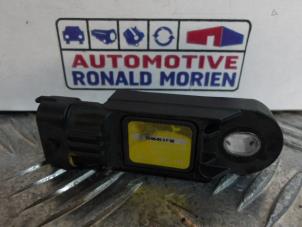 Nieuwe Sensor (overige) Renault Master IV (ML) 2.3 dCi 16V Prijs € 34,99 Inclusief btw aangeboden door Automaterialen Ronald Morien B.V.