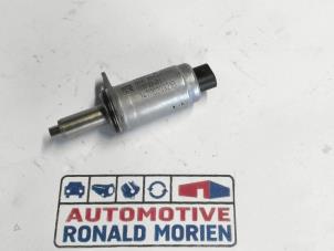 Nieuwe Nokkenas Verstelling Volkswagen Golf VII Variant (AUVV) 2.0 R 4Motion 16V Prijs € 20,00 Inclusief btw aangeboden door Automaterialen Ronald Morien B.V.