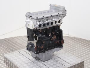 Nieuwe Motor Volkswagen Touareg (7LA/7L6) 3.2 V6 24V Prijs € 3.932,50 Inclusief btw aangeboden door Automaterialen Ronald Morien B.V.