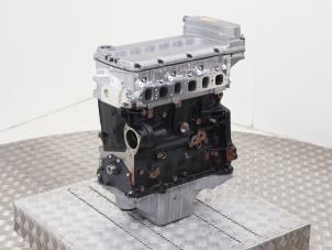 Nieuwe Motor Volkswagen Touareg (7LA/7L6) 3.2 V6 24V Prijs € 3.932,50 Inclusief btw aangeboden door Automaterialen Ronald Morien B.V.