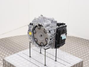 Nieuwe Automaatbak Volkswagen Jetta IV (162/16A) Prijs € 2.117,50 Inclusief btw aangeboden door Automaterialen Ronald Morien B.V.