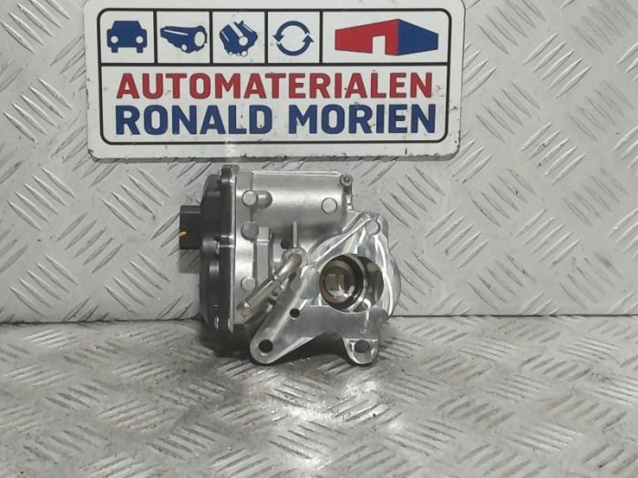 Nieuwe EGR Klep Renault Master Prijs € 89,00 Inclusief btw aangeboden door Automaterialen Ronald Morien B.V.