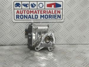 Nieuwe EGR Klep Renault Master Prijs € 89,00 Inclusief btw aangeboden door Automaterialen Ronald Morien B.V.