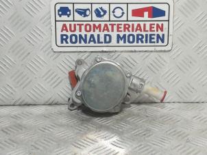 Nieuwe Videpomp (Diesel) Renault Master Prijs € 95,00 Inclusief btw aangeboden door Automaterialen Ronald Morien B.V.