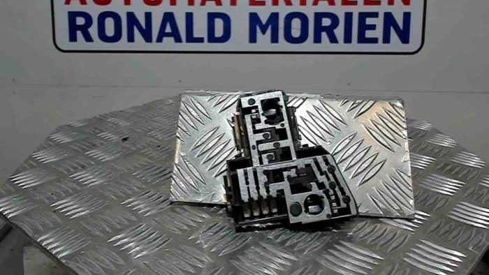 Gebruikte Diversen Volkswagen Corrado 2.0 Prijs € 15,00 Margeregeling aangeboden door Automaterialen Ronald Morien B.V.
