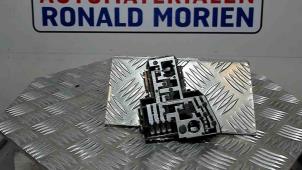 Gebruikte Diversen Volkswagen Corrado 2.0 Prijs € 15,00 Margeregeling aangeboden door Automaterialen Ronald Morien B.V.