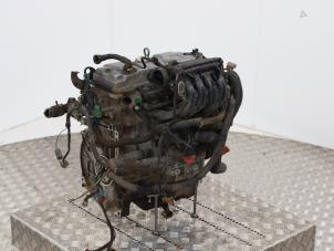 Gebruikte Motor Peugeot 106 Prijs € 385,00 Margeregeling aangeboden door Automaterialen Ronald Morien B.V.