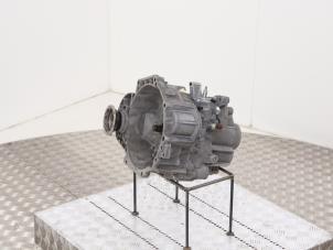 Nieuwe Versnellingsbak Volkswagen Polo IV (9N1/2/3) 1.9 TDI 100 Prijs € 1.058,75 Inclusief btw aangeboden door Automaterialen Ronald Morien B.V.