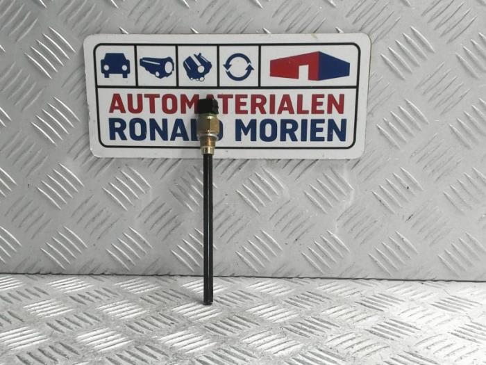 Nieuwe Oliedruk sensor Renault Master III (FV) 2.3 dCi 110 16V FWD Prijs € 34,99 Inclusief btw aangeboden door Automaterialen Ronald Morien B.V.