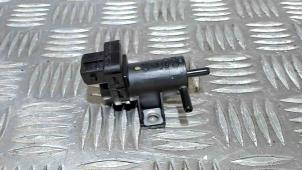 Gebruikte Diversen Renault Master III (JV) 2.3 Energy dCi 180 Twin Turbo 16V FWD Prijs € 20,00 Inclusief btw aangeboden door Automaterialen Ronald Morien B.V.