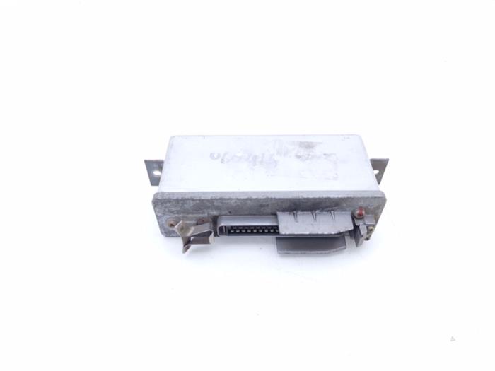 Gebruikte ABS Computer BMW 5 serie (E34) 525i 24V Prijs € 39,00 Margeregeling aangeboden door Automaterialen Ronald Morien B.V.
