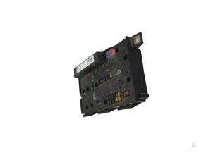 Gebruikte Zekeringkast Opel Astra Prijs € 75,00 Margeregeling aangeboden door Automaterialen Ronald Morien B.V.