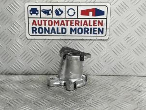 Nieuwe Diversen Renault Master Prijs € 65,00 Inclusief btw aangeboden door Automaterialen Ronald Morien B.V.