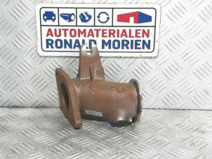 Nieuwe Pijpverbinder Uitlaat Renault Master Prijs € 75,00 Inclusief btw aangeboden door Automaterialen Ronald Morien B.V.