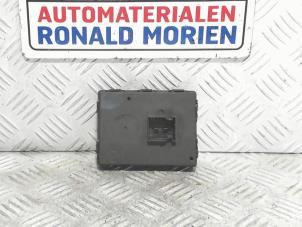 Gebruikte Keyless vehicle module Volkswagen Golf VII (AUA) e-Golf Prijs € 29,00 Margeregeling aangeboden door Automaterialen Ronald Morien B.V.