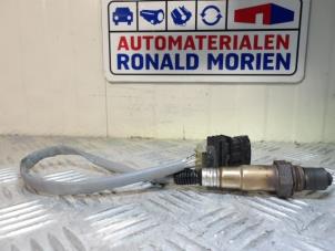 Gebruikte Lambda Sonde Opel Corsa IV 1.2 16V Prijs € 15,00 Margeregeling aangeboden door Automaterialen Ronald Morien B.V.